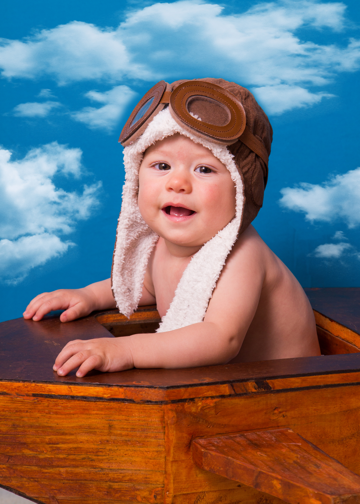 Aniversários, formaturas, retratos, eventos, ensaios, newborn, kids, bebes, acompanhamento em sao joao do sul e praia grande-sc-Estúdio Fotográfico Ideal Photo por Joselaine Benfatto