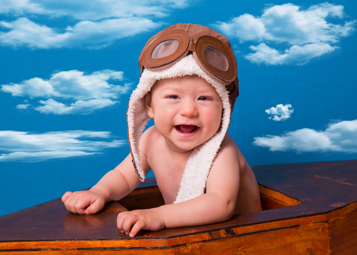 Aniversários, formaturas, retratos, eventos, ensaios, newborn, kids, bebes, acompanhamento em sao joao do sul e praia grande-sc-Estúdio Fotográfico Ideal Photo por Joselaine Benfatto