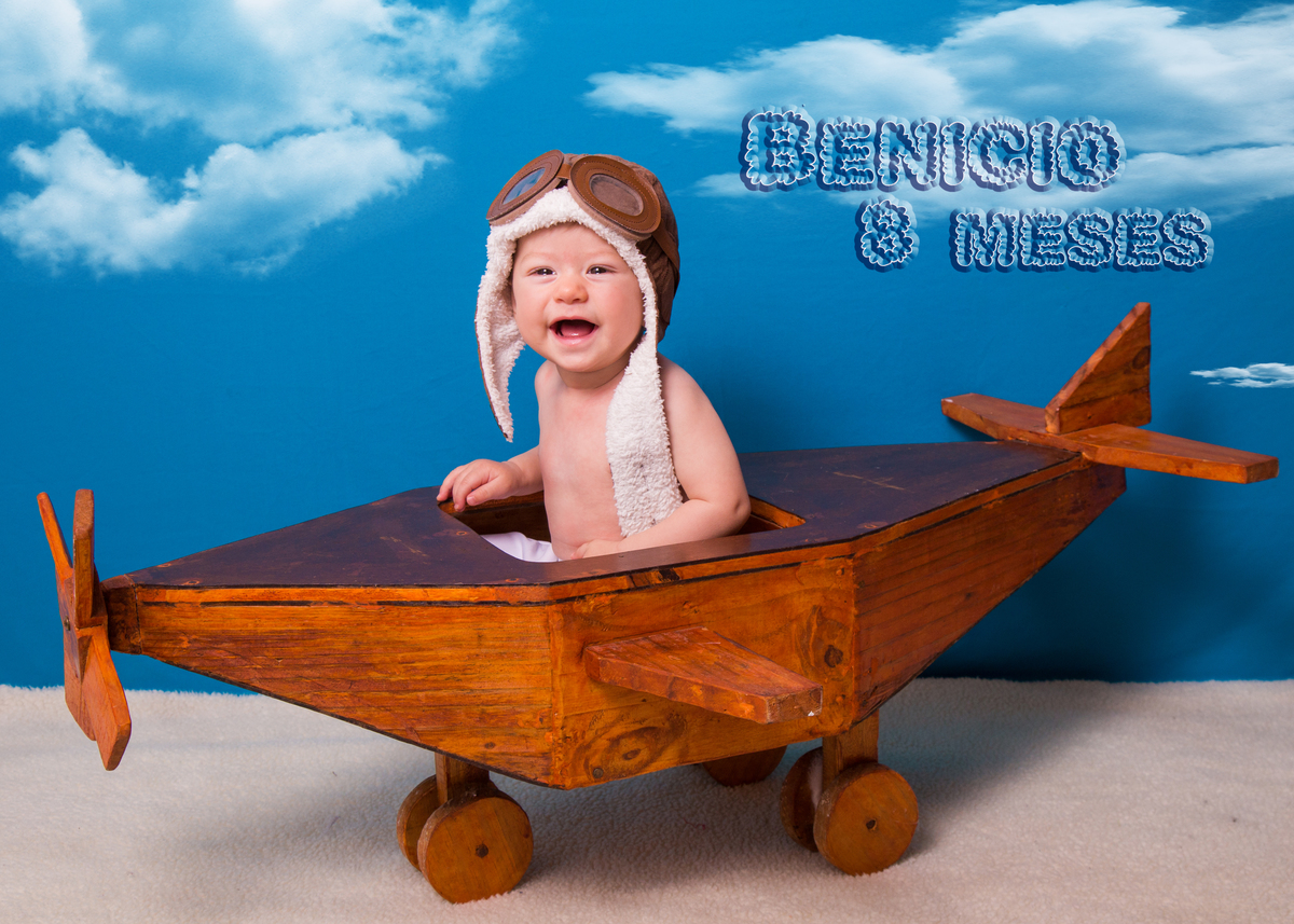 Aniversários, formaturas, retratos, eventos, ensaios, newborn, kids, bebes, acompanhamento em sao joao do sul e praia grande-sc-Estúdio Fotográfico Ideal Photo por Joselaine Benfatto