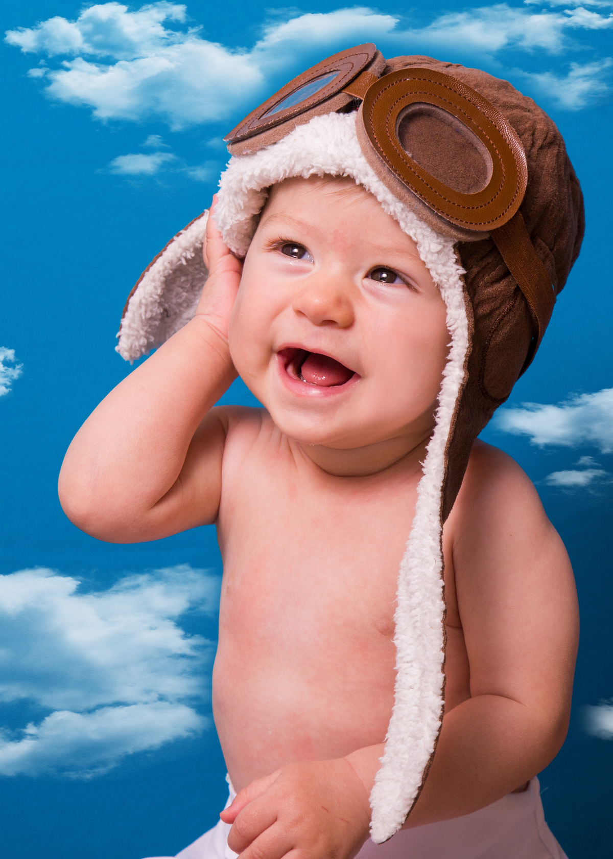 Aniversários, formaturas, retratos, eventos, ensaios, newborn, kids, bebes, acompanhamento em sao joao do sul e praia grande-sc-Estúdio Fotográfico Ideal Photo por Joselaine Benfatto