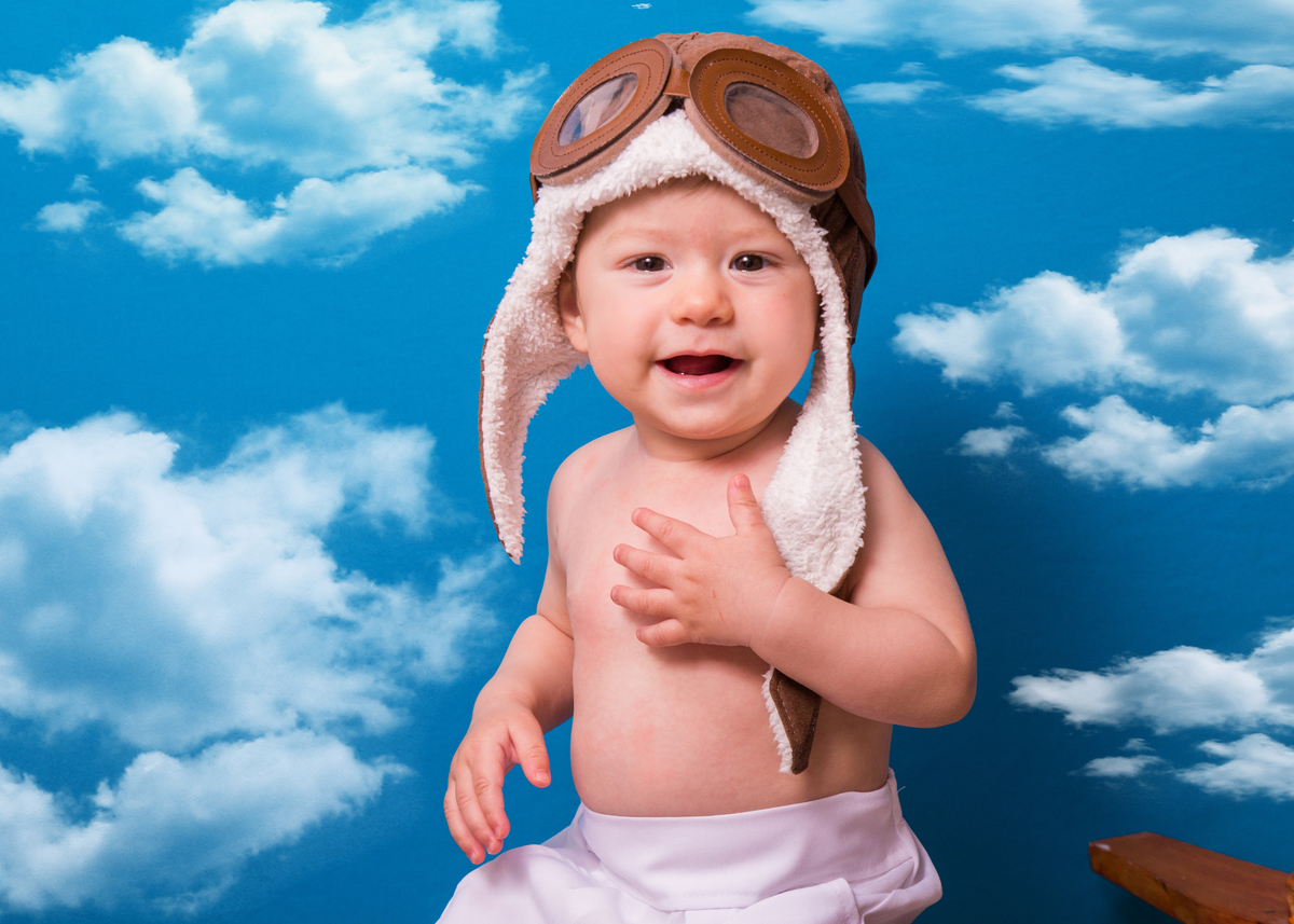 Aniversários, formaturas, retratos, eventos, ensaios, newborn, kids, bebes, acompanhamento em sao joao do sul e praia grande-sc-Estúdio Fotográfico Ideal Photo por Joselaine Benfatto