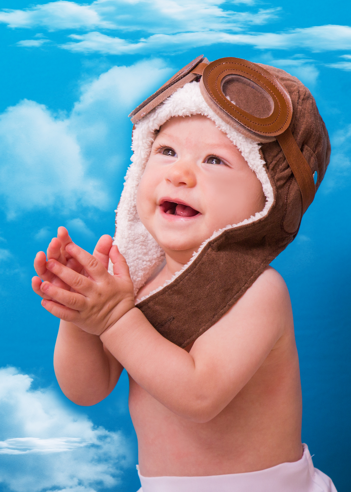 Aniversários, formaturas, retratos, eventos, ensaios, newborn, kids, bebes, acompanhamento em sao joao do sul e praia grande-sc-Estúdio Fotográfico Ideal Photo por Joselaine Benfatto