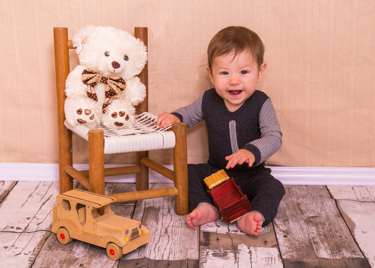 Aniversários, formaturas, retratos, eventos, ensaios, newborn, kids, bebes, acompanhamento em sao joao do sul e praia grande-sc-Estúdio Fotográfico Ideal Photo por Joselaine Benfatto