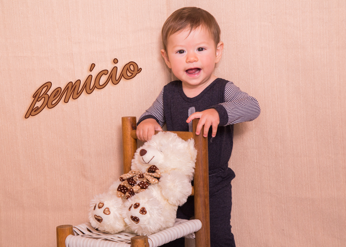 Aniversários, formaturas, retratos, eventos, ensaios, newborn, kids, bebes, acompanhamento em sao joao do sul e praia grande-sc-Estúdio Fotográfico Ideal Photo por Joselaine Benfatto