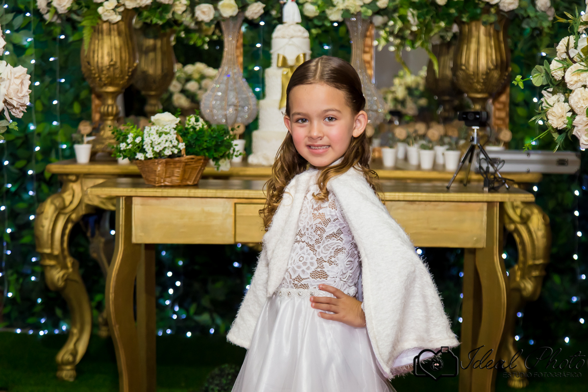 Aniversários, formaturas, retratos, eventos, ensaios, newborn, kids, bebes, acompanhamento em sao joao do sul e praia grande-sc-Estúdio Fotográfico Ideal Photo por Joselaine Benfatto