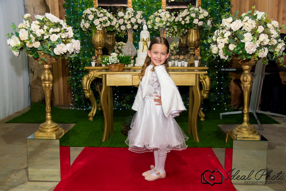 Aniversários, formaturas, retratos, eventos, ensaios, newborn, kids, bebes, acompanhamento em sao joao do sul e praia grande-sc-Estúdio Fotográfico Ideal Photo por Joselaine Benfatto