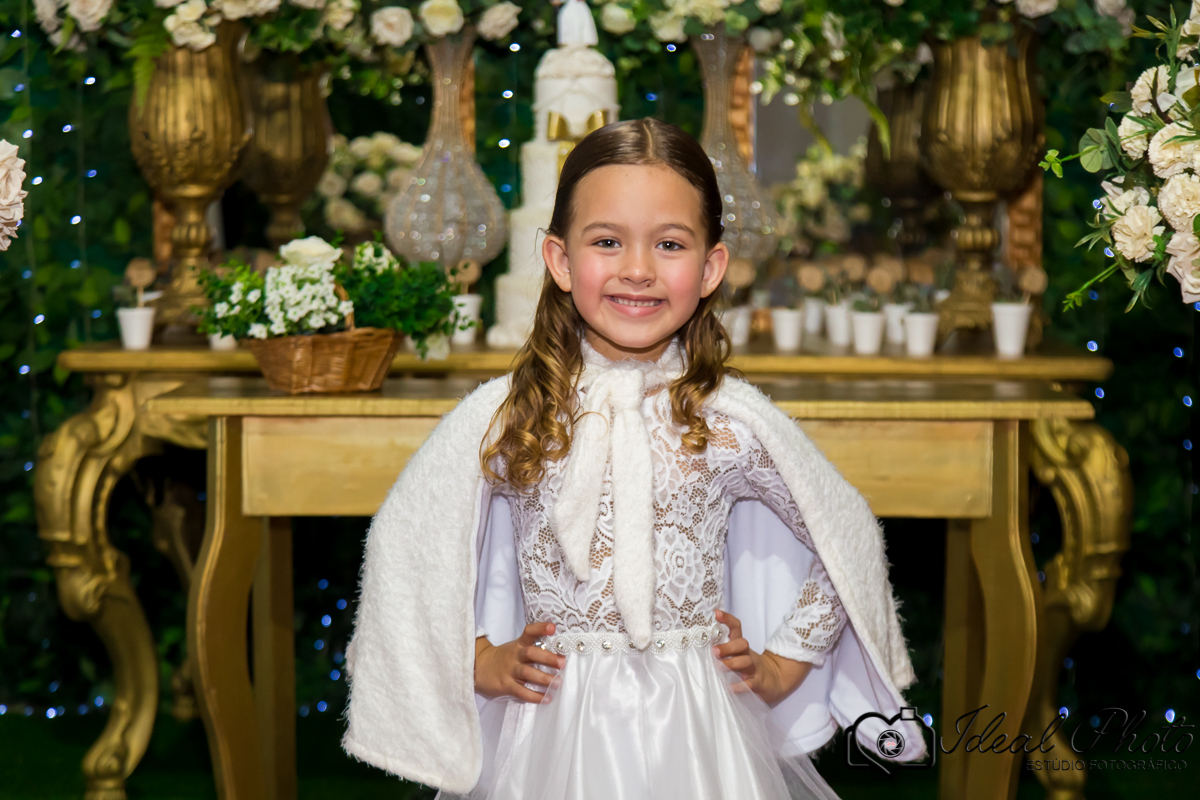 Aniversários, formaturas, retratos, eventos, ensaios, newborn, kids, bebes, acompanhamento em sao joao do sul e praia grande-sc-Estúdio Fotográfico Ideal Photo por Joselaine Benfatto