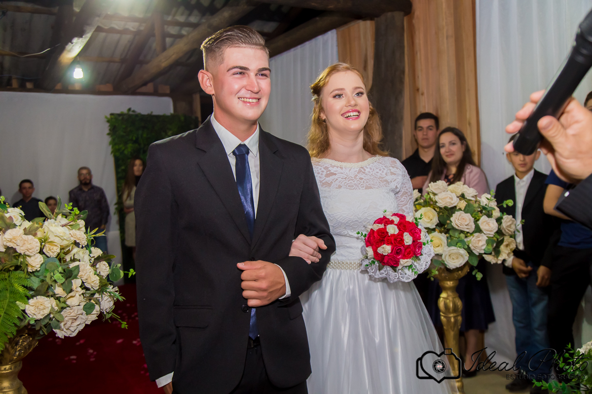 Aniversários, formaturas, retratos, eventos, ensaios, newborn, kids, bebes, acompanhamento em sao joao do sul e praia grande-sc-Estúdio Fotográfico Ideal Photo por Joselaine Benfatto