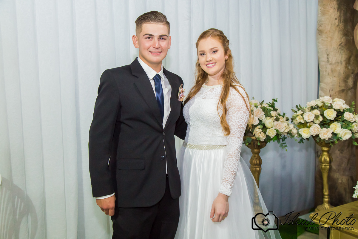 Aniversários, formaturas, retratos, eventos, ensaios, newborn, kids, bebes, acompanhamento em sao joao do sul e praia grande-sc-Estúdio Fotográfico Ideal Photo por Joselaine Benfatto