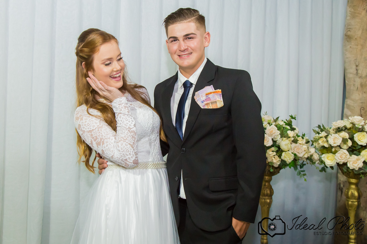 Aniversários, formaturas, retratos, eventos, ensaios, newborn, kids, bebes, acompanhamento em sao joao do sul e praia grande-sc-Estúdio Fotográfico Ideal Photo por Joselaine Benfatto