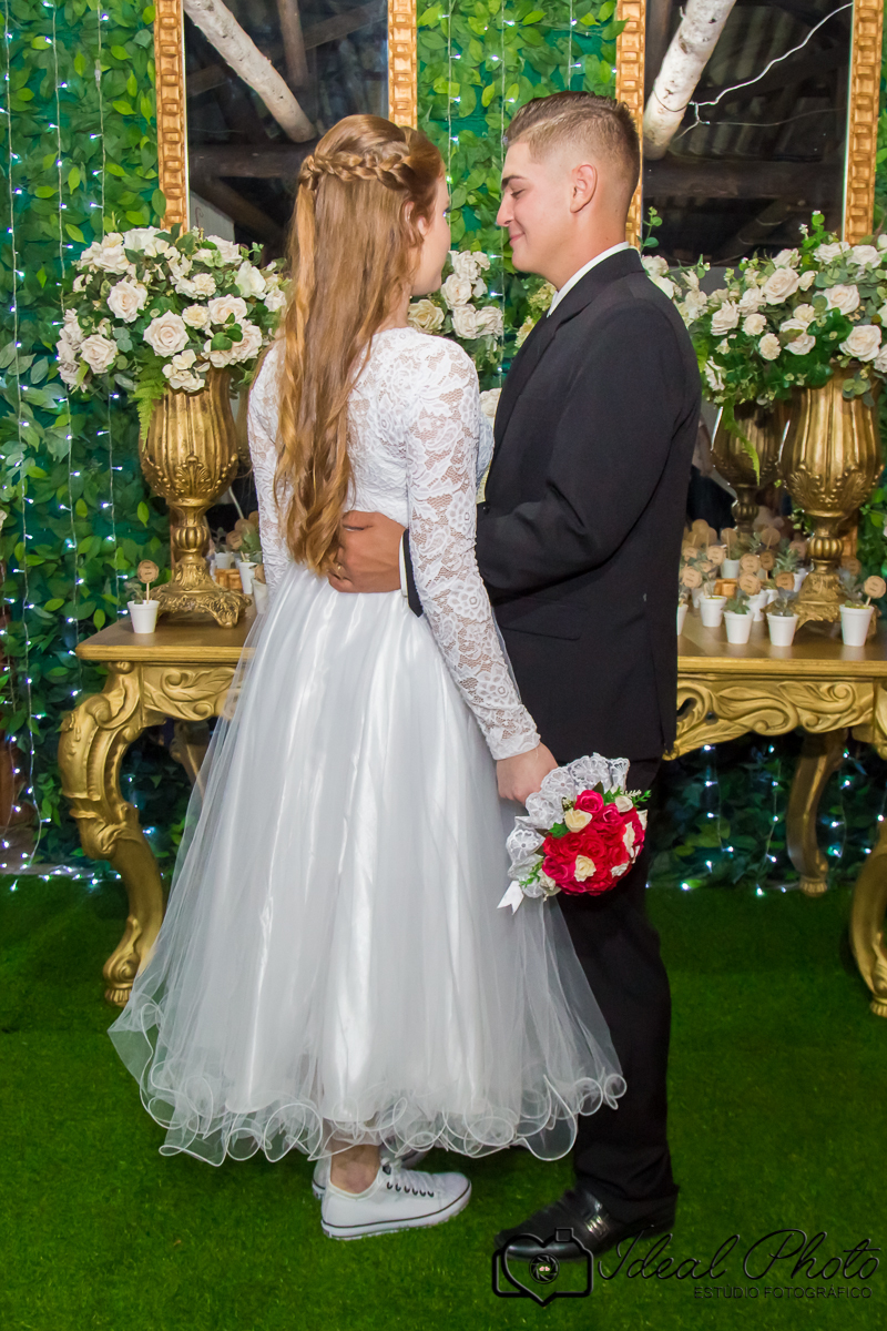 Aniversários, formaturas, retratos, eventos, ensaios, newborn, kids, bebes, acompanhamento em sao joao do sul e praia grande-sc-Estúdio Fotográfico Ideal Photo por Joselaine Benfatto