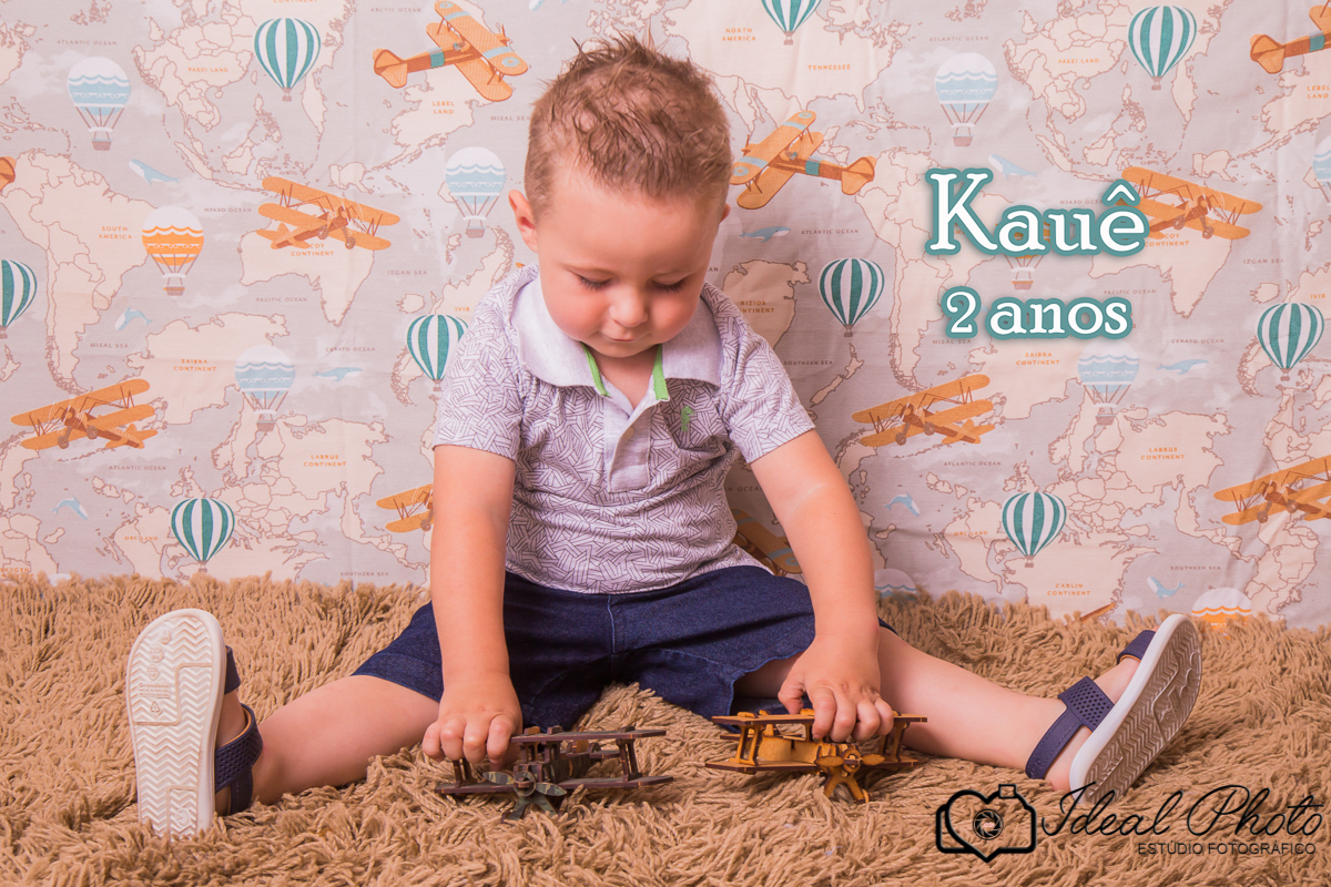 #eventos #casamentos #vidas #historias # crianças #kids #bebes #gestantes , #moradadoscanyons #fotografosdepraiagrande #fotografosdesombrio  #fotografogestante #fotoperfeita #idealphoto #joselainebenfatto #bebesdatiajo #cidadedoscanyons #rotadoscanyons 