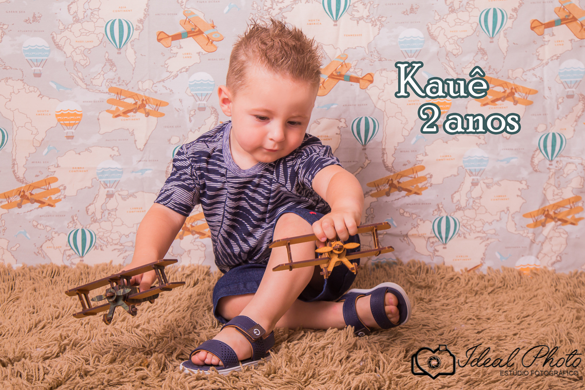 #eventos #casamentos #vidas #historias # crianças #kids #bebes #gestantes , #moradadoscanyons #fotografosdepraiagrande #fotografosdesombrio  #fotografogestante #fotoperfeita #idealphoto #joselainebenfatto #bebesdatiajo #cidadedoscanyons #rotadoscanyons 