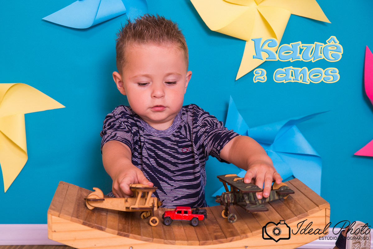 #eventos #casamentos #vidas #historias # crianças #kids #bebes #gestantes , #moradadoscanyons #fotografosdepraiagrande #fotografosdesombrio  #fotografogestante #fotoperfeita #idealphoto #joselainebenfatto #bebesdatiajo #cidadedoscanyons #rotadoscanyons 