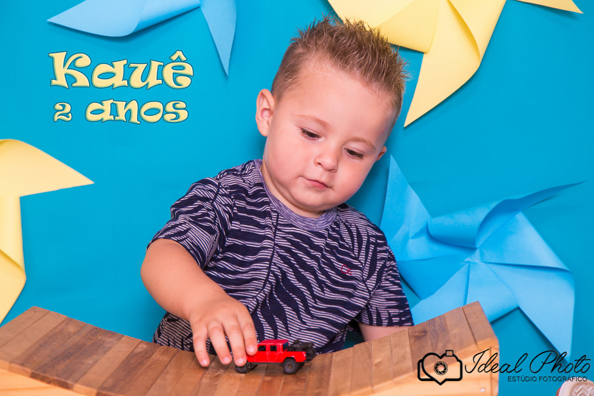 #eventos #casamentos #vidas #historias # crianças #kids #bebes #gestantes , #moradadoscanyons #fotografosdepraiagrande #fotografosdesombrio  #fotografogestante #fotoperfeita #idealphoto #joselainebenfatto #bebesdatiajo #cidadedoscanyons #rotadoscanyons 