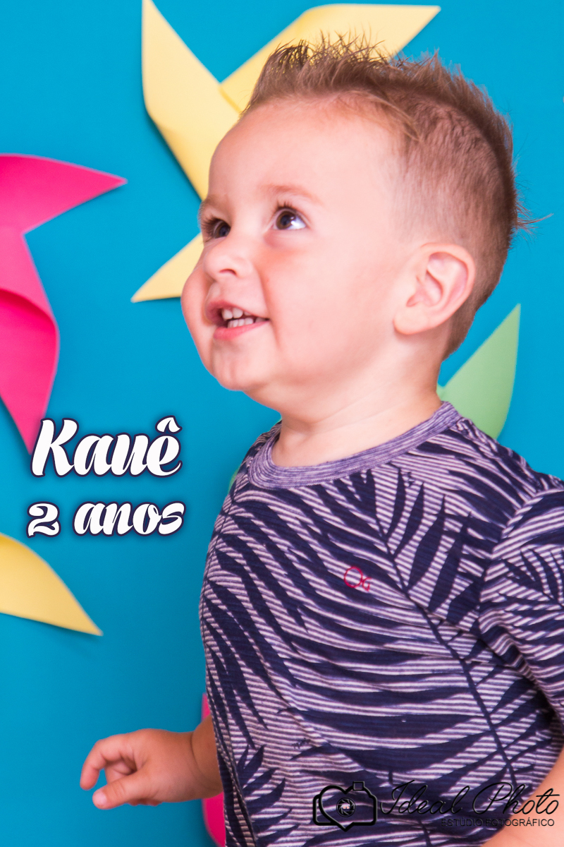 #eventos #casamentos #vidas #historias # crianças #kids #bebes #gestantes , #moradadoscanyons #fotografosdepraiagrande #fotografosdesombrio  #fotografogestante #fotoperfeita #idealphoto #joselainebenfatto #bebesdatiajo #cidadedoscanyons #rotadoscanyons 