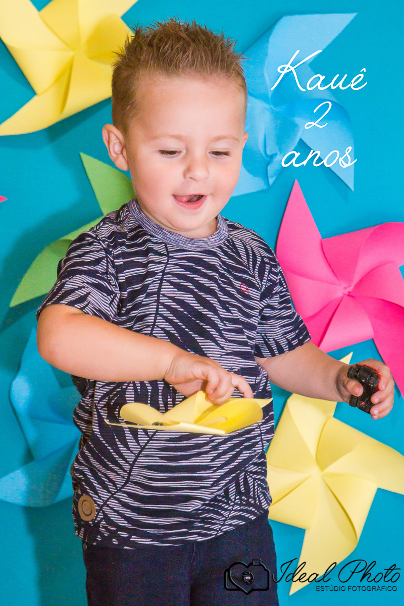 #eventos #casamentos #vidas #historias # crianças #kids #bebes #gestantes , #moradadoscanyons #fotografosdepraiagrande #fotografosdesombrio  #fotografogestante #fotoperfeita #idealphoto #joselainebenfatto #bebesdatiajo #cidadedoscanyons #rotadoscanyons 