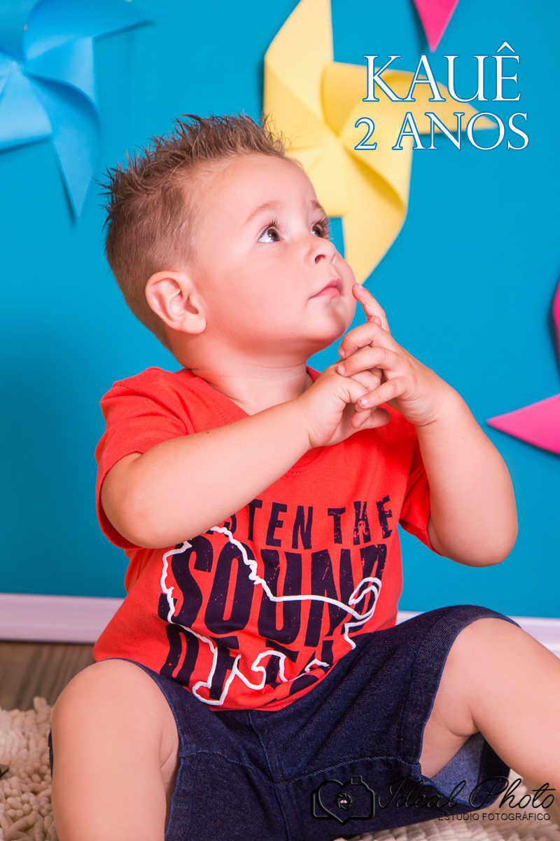 #eventos #casamentos #vidas #historias # crianças #kids #bebes #gestantes , #moradadoscanyons #fotografosdepraiagrande #fotografosdesombrio  #fotografogestante #fotoperfeita #idealphoto #joselainebenfatto #bebesdatiajo #cidadedoscanyons #rotadoscanyons 
