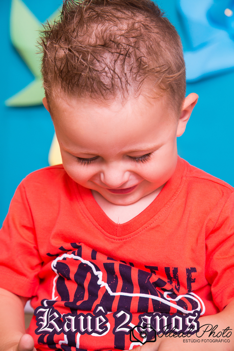 #eventos #casamentos #vidas #historias # crianças #kids #bebes #gestantes , #moradadoscanyons #fotografosdepraiagrande #fotografosdesombrio  #fotografogestante #fotoperfeita #idealphoto #joselainebenfatto #bebesdatiajo #cidadedoscanyons #rotadoscanyons 