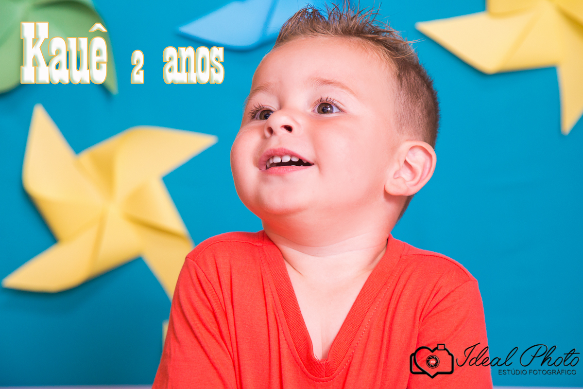 #eventos #casamentos #vidas #historias # crianças #kids #bebes #gestantes , #moradadoscanyons #fotografosdepraiagrande #fotografosdesombrio  #fotografogestante #fotoperfeita #idealphoto #joselainebenfatto #bebesdatiajo #cidadedoscanyons #rotadoscanyons 