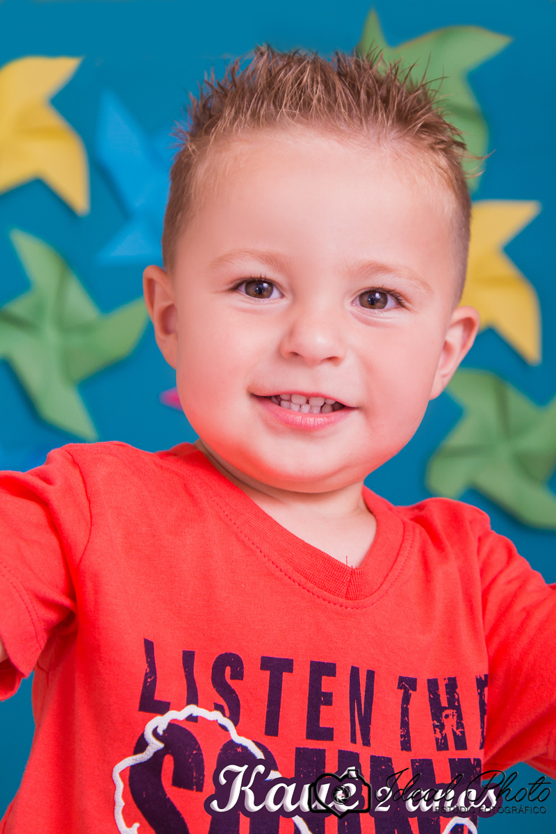 #eventos #casamentos #vidas #historias # crianças #kids #bebes #gestantes , #moradadoscanyons #fotografosdepraiagrande #fotografosdesombrio  #fotografogestante #fotoperfeita #idealphoto #joselainebenfatto #bebesdatiajo #cidadedoscanyons #rotadoscanyons 