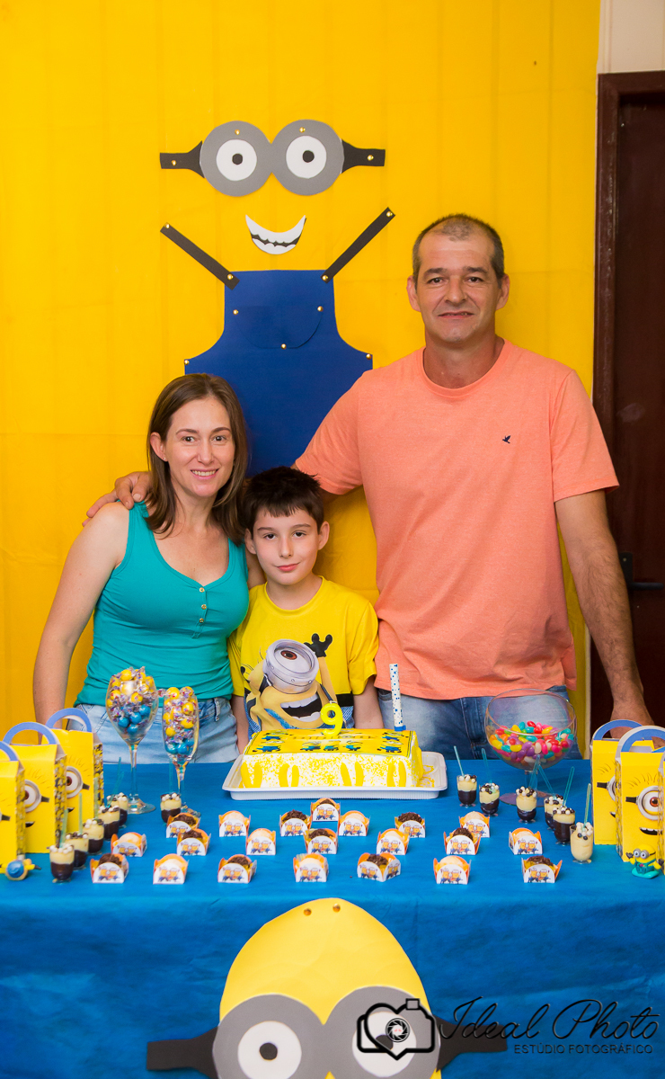 #eventos #casamentos #vidas #historias # crianças #kids #bebes #gestantes , #moradadoscanyons #fotografosdepraiagrande #fotografosdesombrio  #fotografogestante #fotoperfeita #idealphoto #joselainebenfatto #bebesdatiajo #cidadedoscanyons #rotadoscanyons 