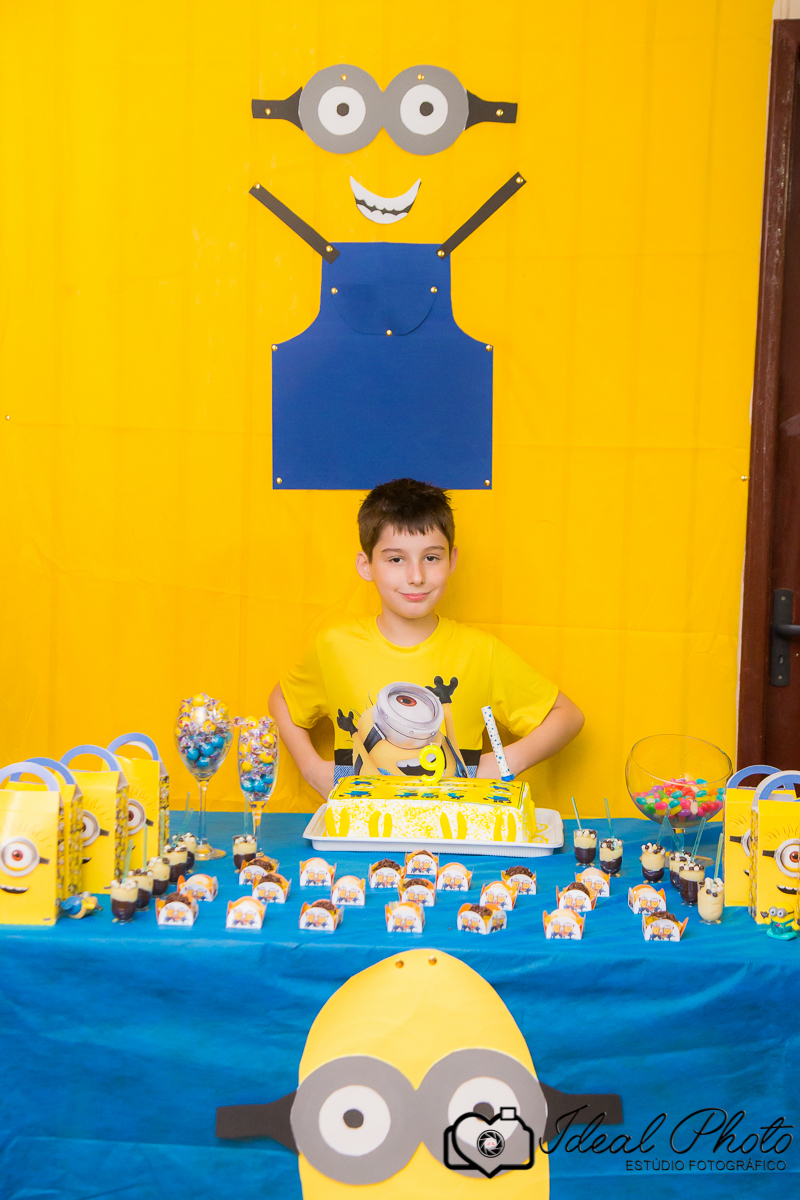 #eventos #casamentos #vidas #historias # crianças #kids #bebes #gestantes , #moradadoscanyons #fotografosdepraiagrande #fotografosdesombrio  #fotografogestante #fotoperfeita #idealphoto #joselainebenfatto #bebesdatiajo #cidadedoscanyons #rotadoscanyons 