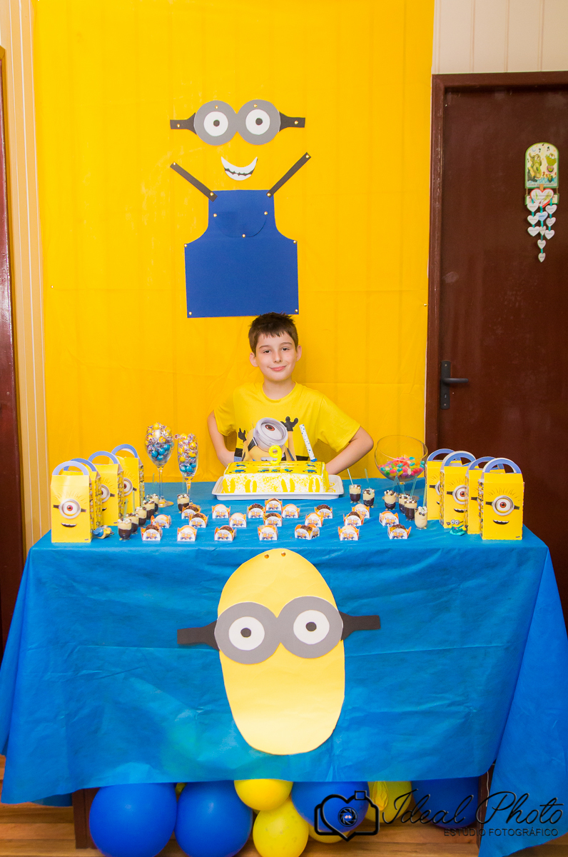 #eventos #casamentos #vidas #historias # crianças #kids #bebes #gestantes , #moradadoscanyons #fotografosdepraiagrande #fotografosdesombrio  #fotografogestante #fotoperfeita #idealphoto #joselainebenfatto #bebesdatiajo #cidadedoscanyons #rotadoscanyons 