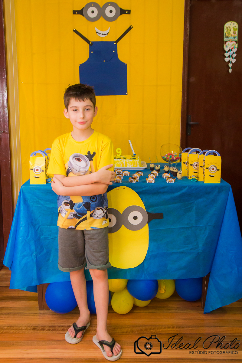 #eventos #casamentos #vidas #historias # crianças #kids #bebes #gestantes , #moradadoscanyons #fotografosdepraiagrande #fotografosdesombrio  #fotografogestante #fotoperfeita #idealphoto #joselainebenfatto #bebesdatiajo #cidadedoscanyons #rotadoscanyons 