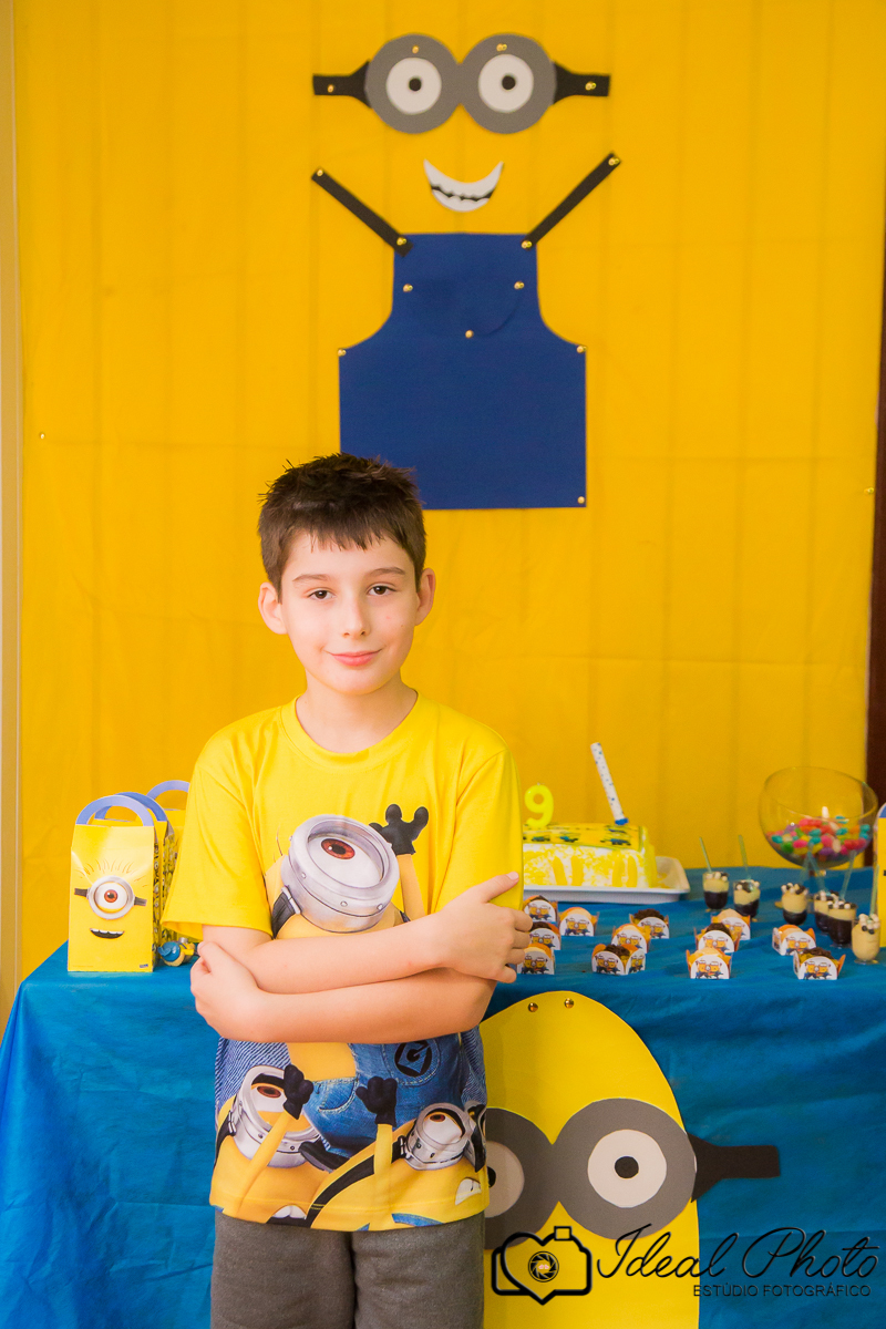 #eventos #casamentos #vidas #historias # crianças #kids #bebes #gestantes , #moradadoscanyons #fotografosdepraiagrande #fotografosdesombrio  #fotografogestante #fotoperfeita #idealphoto #joselainebenfatto #bebesdatiajo #cidadedoscanyons #rotadoscanyons 