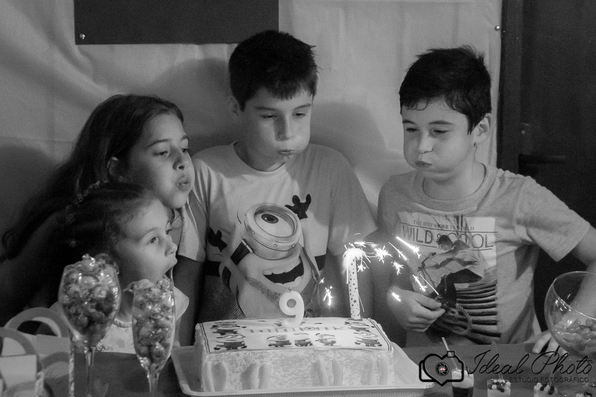 #eventos #casamentos #vidas #historias # crianças #kids #bebes #gestantes , #moradadoscanyons #fotografosdepraiagrande #fotografosdesombrio  #fotografogestante #fotoperfeita #idealphoto #joselainebenfatto #bebesdatiajo #cidadedoscanyons #rotadoscanyons 