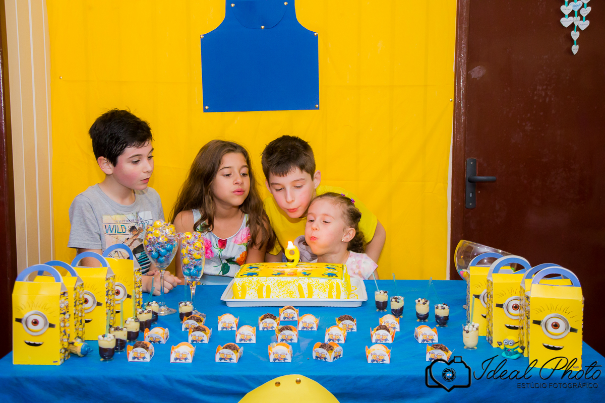 #eventos #casamentos #vidas #historias # crianças #kids #bebes #gestantes , #moradadoscanyons #fotografosdepraiagrande #fotografosdesombrio  #fotografogestante #fotoperfeita #idealphoto #joselainebenfatto #bebesdatiajo #cidadedoscanyons #rotadoscanyons 