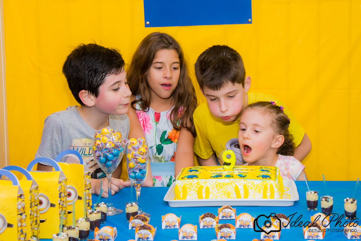 #eventos #casamentos #vidas #historias # crianças #kids #bebes #gestantes , #moradadoscanyons #fotografosdepraiagrande #fotografosdesombrio  #fotografogestante #fotoperfeita #idealphoto #joselainebenfatto #bebesdatiajo #cidadedoscanyons #rotadoscanyons 