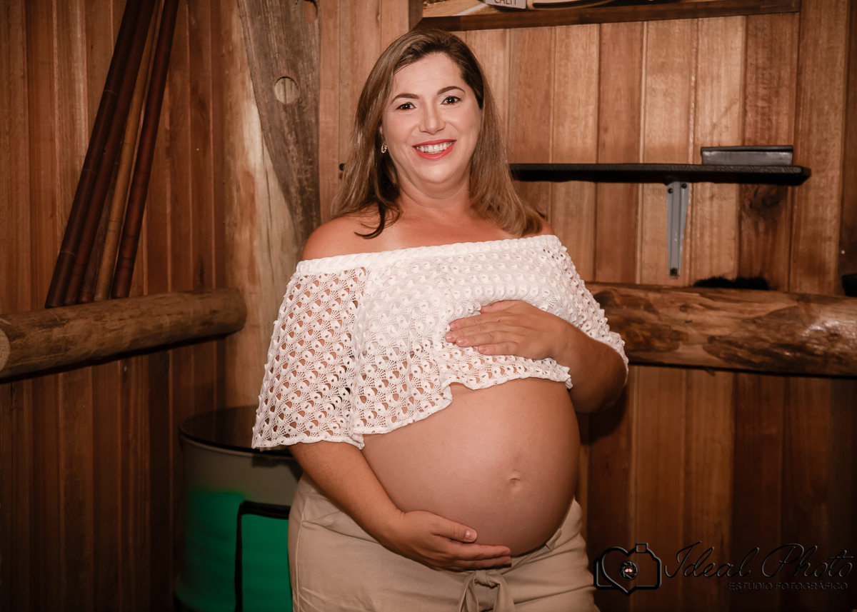 #eventos #casamentos #vidas #historias # crianças #kids #bebes #gestantes , #moradadoscanyons #fotografosdepraiagrande #fotografosdesombrio  #fotografogestante #fotoperfeita #idealphoto #joselainebenfatto #bebesdatiajo #cidadedoscanyons #rotadoscanyons 