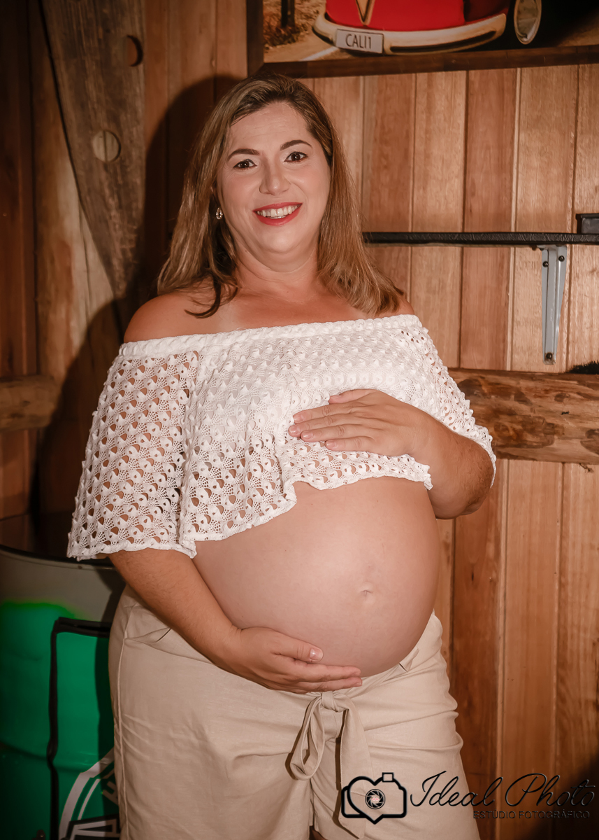 #eventos #casamentos #vidas #historias # crianças #kids #bebes #gestantes , #moradadoscanyons #fotografosdepraiagrande #fotografosdesombrio  #fotografogestante #fotoperfeita #idealphoto #joselainebenfatto #bebesdatiajo #cidadedoscanyons #rotadoscanyons 