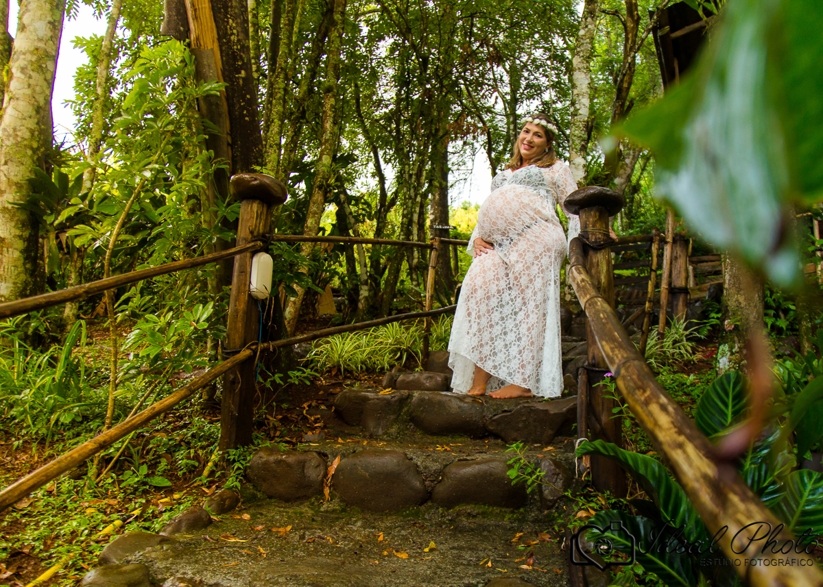 #eventos #casamentos #vidas #historias # crianças #kids #bebes #gestantes , #moradadoscanyons #fotografosdepraiagrande #fotografosdesombrio  #fotografogestante #fotoperfeita #idealphoto #joselainebenfatto #bebesdatiajo #cidadedoscanyons #rotadoscanyons 