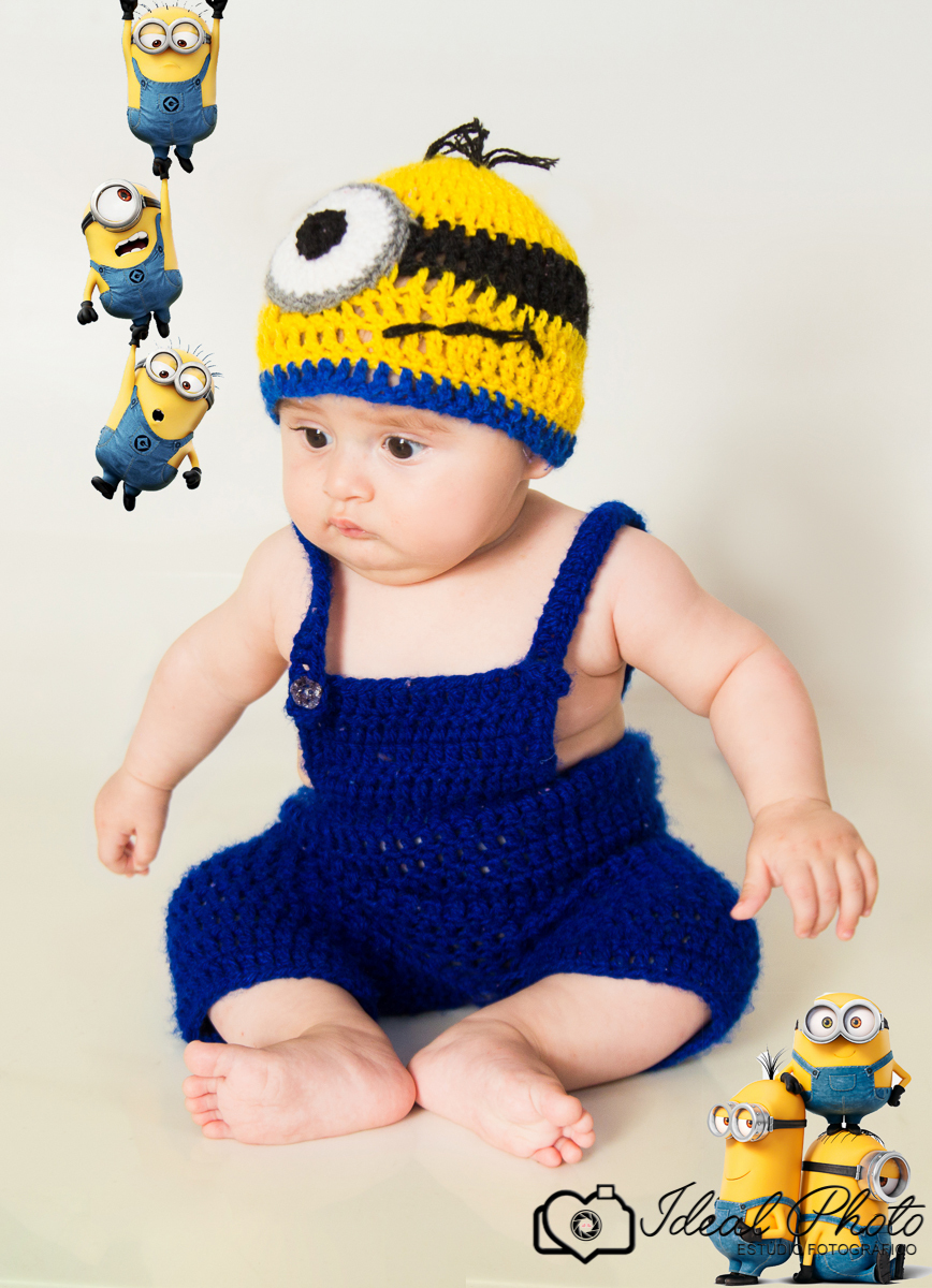 #eventos #casamentos #vidas #historias # crianças #kids #bebes #gestantes , #moradadoscanyons #fotografosdepraiagrande #fotografosdesombrio  #fotografogestante #fotoperfeita #idealphoto #joselainebenfatto #bebesdatiajo #cidadedoscanyons #rotadoscanyons 