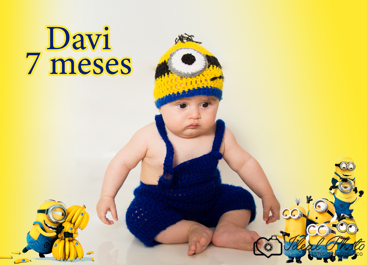 #eventos #casamentos #vidas #historias # crianças #kids #bebes #gestantes , #moradadoscanyons #fotografosdepraiagrande #fotografosdesombrio  #fotografogestante #fotoperfeita #idealphoto #joselainebenfatto #bebesdatiajo #cidadedoscanyons #rotadoscanyons 