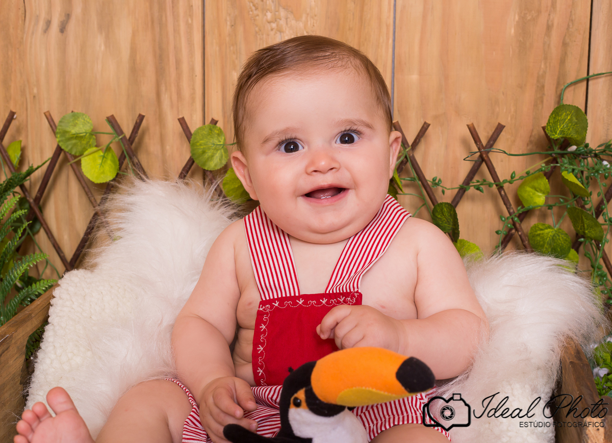 #eventos #casamentos #vidas #historias # crianças #kids #bebes #gestantes , #moradadoscanyons #fotografosdepraiagrande #fotografosdesombrio  #fotografogestante #fotoperfeita #idealphoto #joselainebenfatto #bebesdatiajo #cidadedoscanyons #rotadoscanyons 