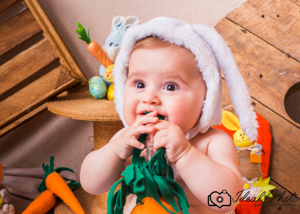 #eventos #casamentos #vidas #historias # crianças #kids #bebes #gestantes , #moradadoscanyons #fotografosdepraiagrande #fotografosdesombrio  #fotografogestante #fotoperfeita #idealphoto #joselainebenfatto #bebesdatiajo #cidadedoscanyons #rotadoscanyons 