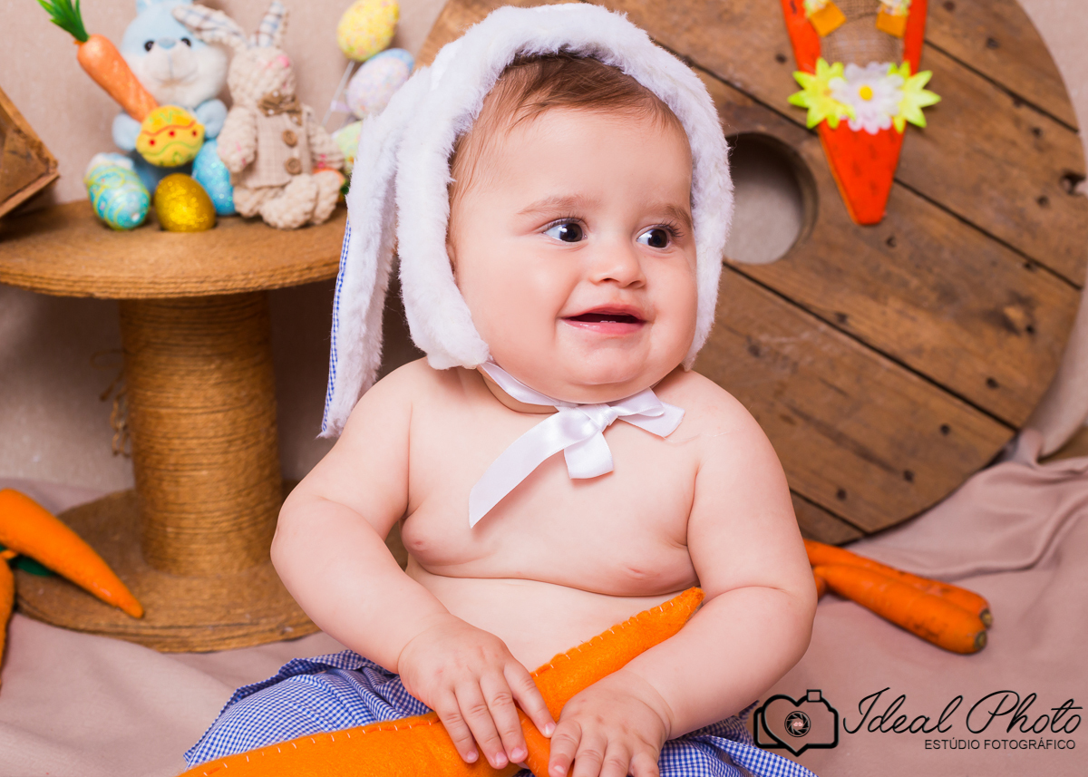 #eventos #casamentos #vidas #historias # crianças #kids #bebes #gestantes , #moradadoscanyons #fotografosdepraiagrande #fotografosdesombrio  #fotografogestante #fotoperfeita #idealphoto #joselainebenfatto #bebesdatiajo #cidadedoscanyons #rotadoscanyons 