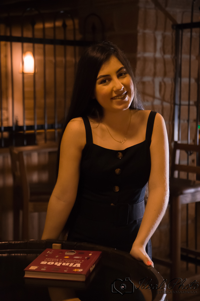 #eventos #casamentos #vidas #historias # crianças #kids #bebes #gestantes , #moradadoscanyons #fotografosdepraiagrande #fotografosdesombrio  #fotografogestante #fotoperfeita #idealphoto #joselainebenfatto #bebesdatiajo #cidadedoscanyons #rotadoscanyons 