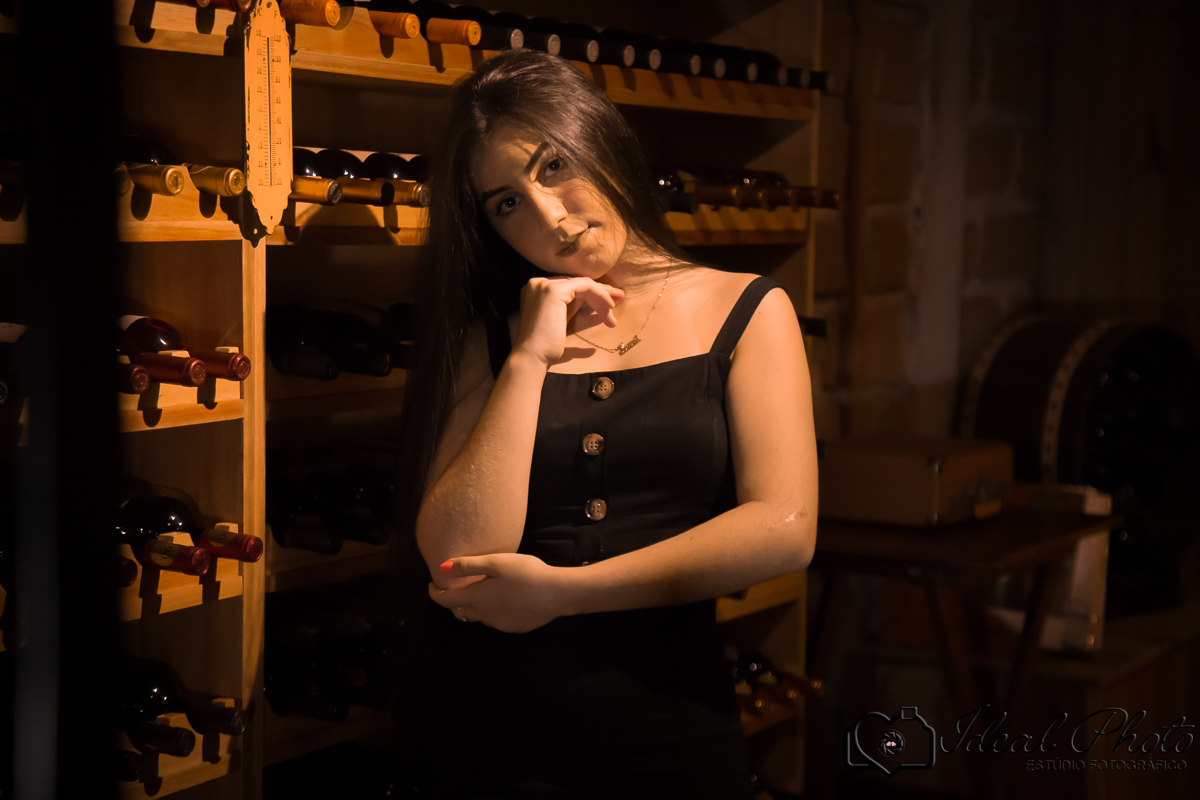 #eventos #casamentos #vidas #historias # crianças #kids #bebes #gestantes , #moradadoscanyons #fotografosdepraiagrande #fotografosdesombrio  #fotografogestante #fotoperfeita #idealphoto #joselainebenfatto #bebesdatiajo #cidadedoscanyons #rotadoscanyons 