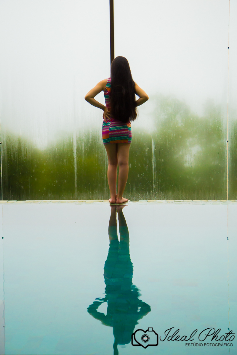 #eventos #casamentos #vidas #historias # crianças #kids #bebes #gestantes , #moradadoscanyons #fotografosdepraiagrande #fotografosdesombrio  #fotografogestante #fotoperfeita #idealphoto #joselainebenfatto #bebesdatiajo #cidadedoscanyons #rotadoscanyons 