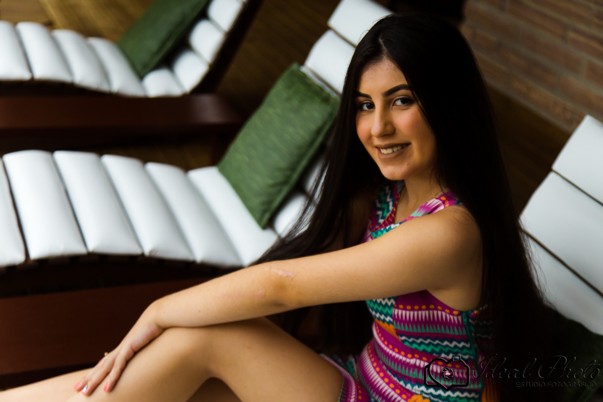 #eventos #casamentos #vidas #historias # crianças #kids #bebes #gestantes , #moradadoscanyons #fotografosdepraiagrande #fotografosdesombrio  #fotografogestante #fotoperfeita #idealphoto #joselainebenfatto #bebesdatiajo #cidadedoscanyons #rotadoscanyons 