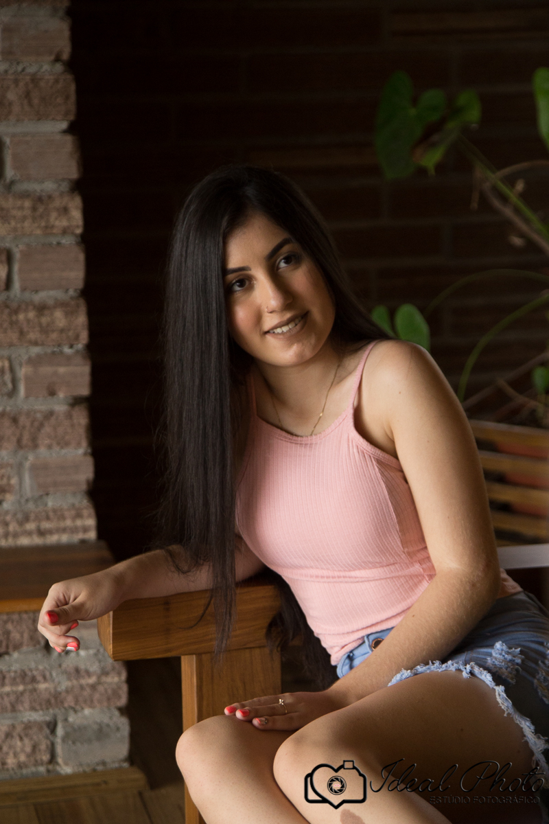 #eventos #casamentos #vidas #historias # crianças #kids #bebes #gestantes , #moradadoscanyons #fotografosdepraiagrande #fotografosdesombrio  #fotografogestante #fotoperfeita #idealphoto #joselainebenfatto #bebesdatiajo #cidadedoscanyons #rotadoscanyons 