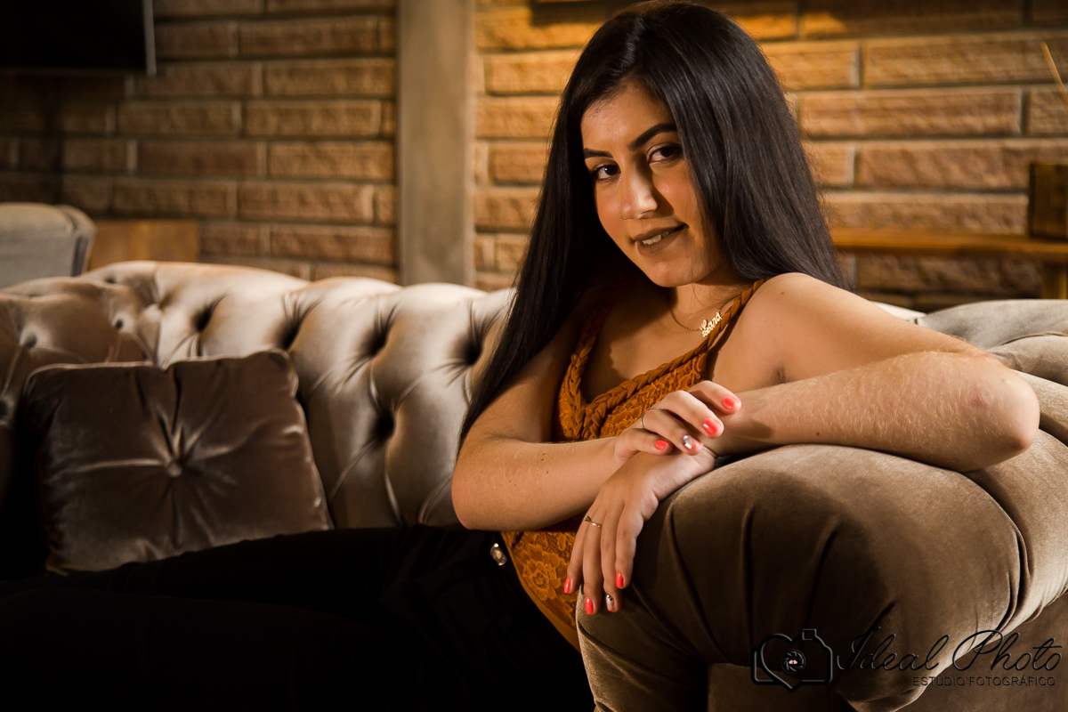 #eventos #casamentos #vidas #historias # crianças #kids #bebes #gestantes , #moradadoscanyons #fotografosdepraiagrande #fotografosdesombrio  #fotografogestante #fotoperfeita #idealphoto #joselainebenfatto #bebesdatiajo #cidadedoscanyons #rotadoscanyons 