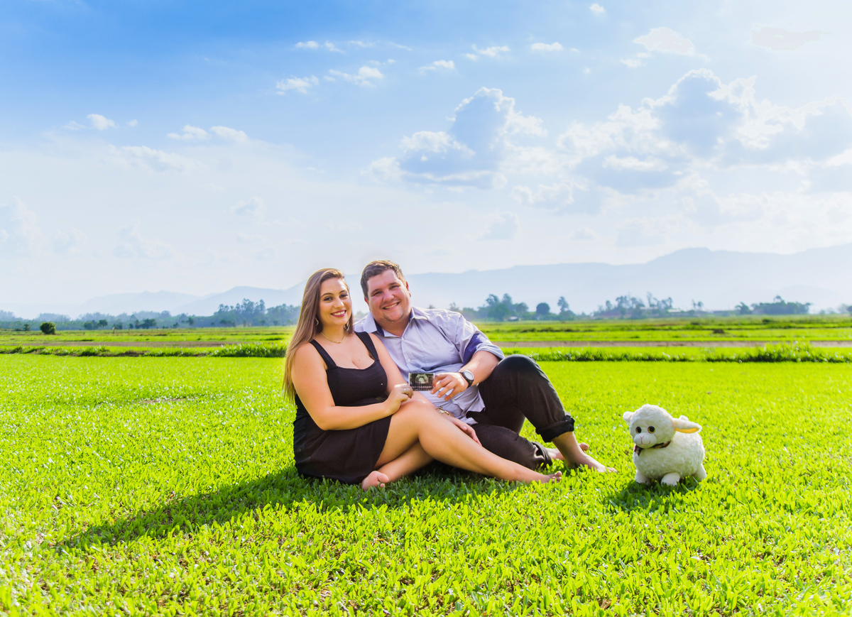 #eventos #casamentos #vidas #historias # crianças #kids #bebes #gestantes , #moradadoscanyons #fotografosdepraiagrande #fotografosdesombrio  #fotografogestante #fotoperfeita #idealphoto #joselainebenfatto #bebesdatiajo #cidadedoscanyons #rotadoscanyons 