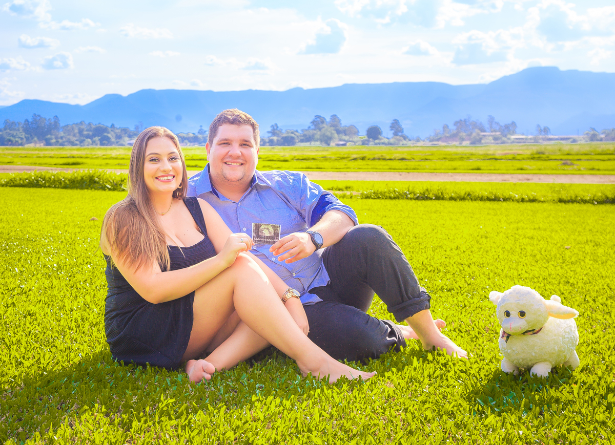 #eventos #casamentos #vidas #historias # crianças #kids #bebes #gestantes , #moradadoscanyons #fotografosdepraiagrande #fotografosdesombrio  #fotografogestante #fotoperfeita #idealphoto #joselainebenfatto #bebesdatiajo #cidadedoscanyons #rotadoscanyons 