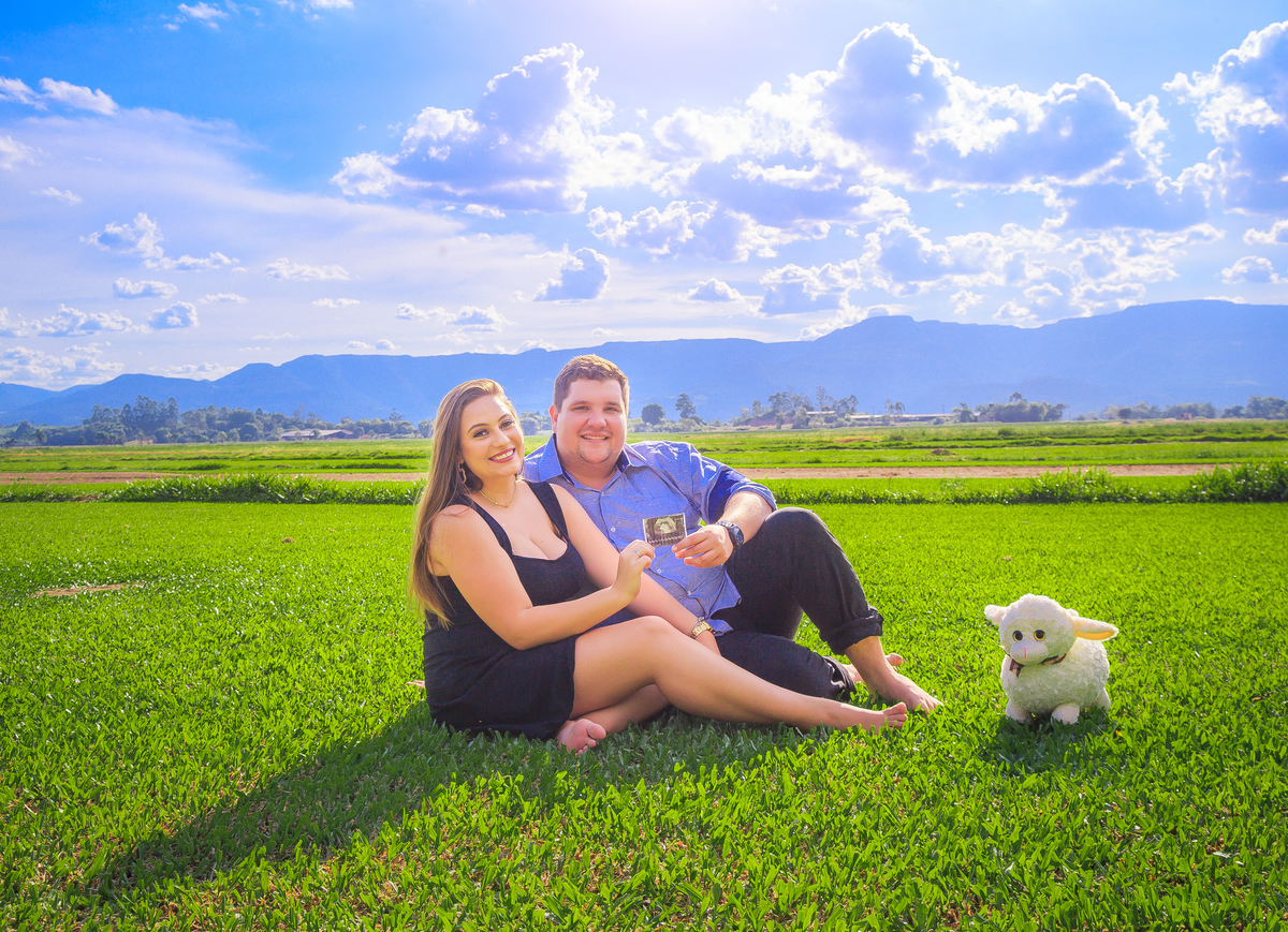 #eventos #casamentos #vidas #historias # crianças #kids #bebes #gestantes , #moradadoscanyons #fotografosdepraiagrande #fotografosdesombrio  #fotografogestante #fotoperfeita #idealphoto #joselainebenfatto #bebesdatiajo #cidadedoscanyons #rotadoscanyons 